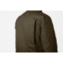 Veste Key-Point Elements Seeland