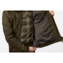 Veste Key-Point Elements Seeland