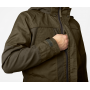 Veste Key-Point Elements Seeland