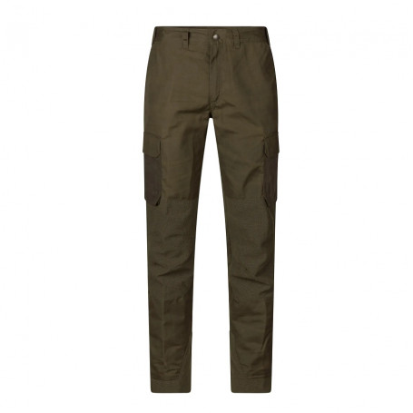 Pantalon Key-Point Elements Seeland