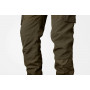 Pantalon Key-Point Elements Seeland