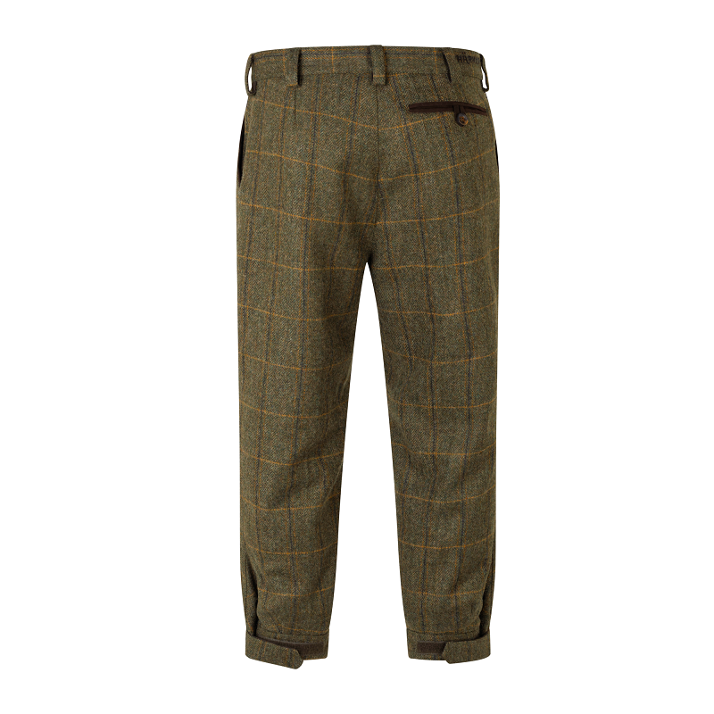 Knickers Kenmore GTX Härkila