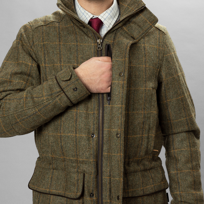 Veste Kenmore GTX Härkila