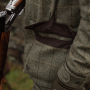 Veste Kenmore GTX Härkila