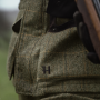 Veste Kenmore GTX Härkila