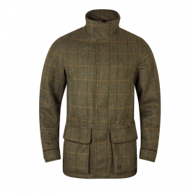 Veste Kenmore GTX Härkila