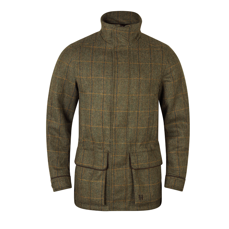 Veste Kenmore GTX Härkila