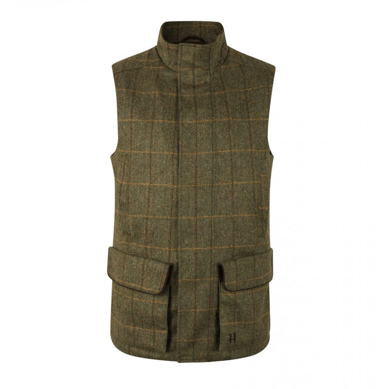 Gilet Kenmore Härkila