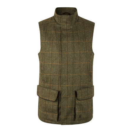 Vest Kenmore Härkila