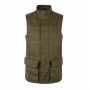 Vest Kenmore Härkila
