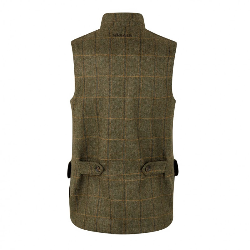 Gilet Kenmore Härkila