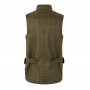 Gilet Kenmore Härkila