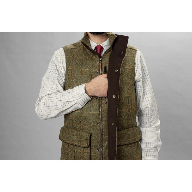 Gilet Kenmore Härkila