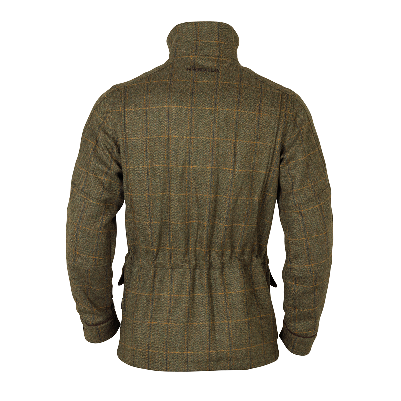 Veste Kenmore GTX Härkila