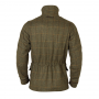Veste Kenmore GTX Härkila