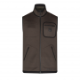 Gilet polaire réversible Kamko Pro Edition Limitée Härkila
