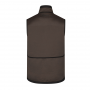Gilet polaire réversible Kamko Pro Edition Limitée Härkila