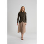 Veste autrichienne femme Ashley Schneiders