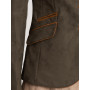 Veste autrichienne femme Ashley Schneiders