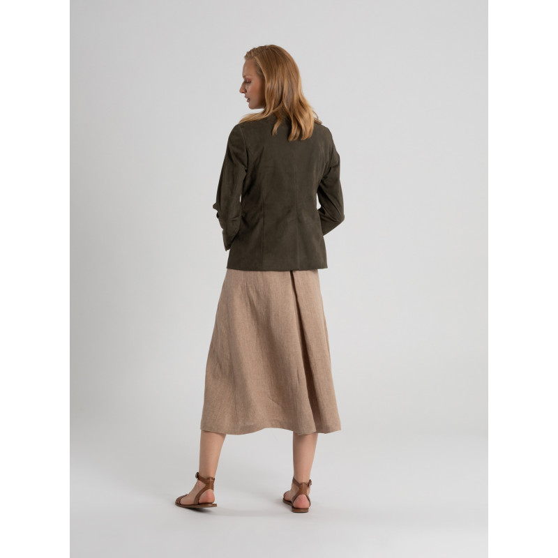 Veste autrichienne femme Ashley Schneiders