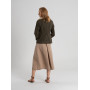 Veste autrichienne femme Ashley Schneiders