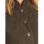 Veste autrichienne femme Ashley Schneiders