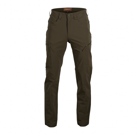 Pantalon Trail Härkila