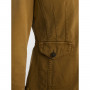 Veste Erina col fourrure femme Schneiders