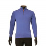 Trek Kol Rit William Lockie