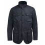 Veste huilée Ogston Barbour