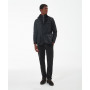 Veste huilée Ogston Barbour