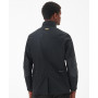Veste huilée Ogston Barbour