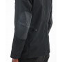 Veste huilée Ogston Barbour