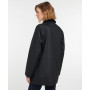 Veste huilée Tain femme Barbour
