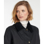 Veste huilée Tain femme Barbour