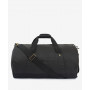 Barbour Explorer Duffeltas