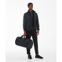 Barbour Explorer Duffeltas