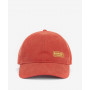 Casquette Norton Drill Barbour International