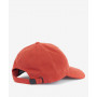 Casquette Norton Drill Barbour International