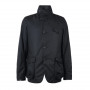 Broek James Bond Barbour
