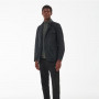 Veste Beacon James Bond Barbour