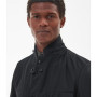 Broek James Bond Barbour