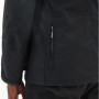 Broek James Bond Barbour