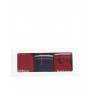 Coffret chaussettes Barbour