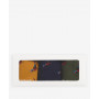 Coffret chaussettes faisans Barbour