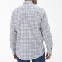 Chemise Preston Barbour