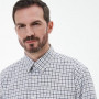 Chemise Preston Barbour