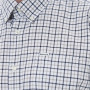 Chemise Preston Barbour