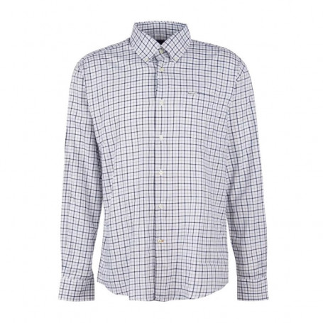 Chemise Preston Barbour