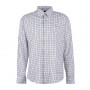 Chemise Preston Barbour
